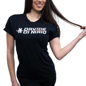 Maglia donna