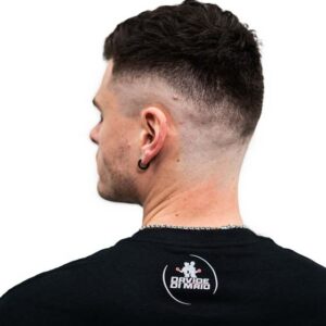 Maglietta - immagine 3