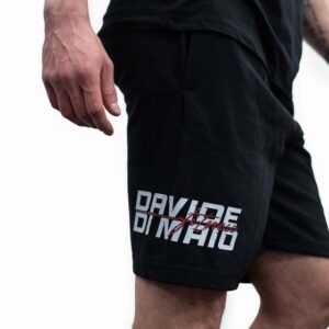 Pantaloncino uomo