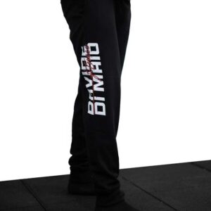 Pantalone