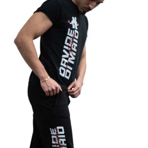 Pantalone - immagine 3