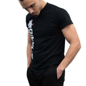 Pantalone - immagine 4