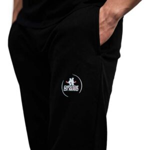 Pantalone - immagine 5
