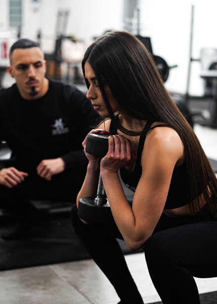 Anna squat_1
