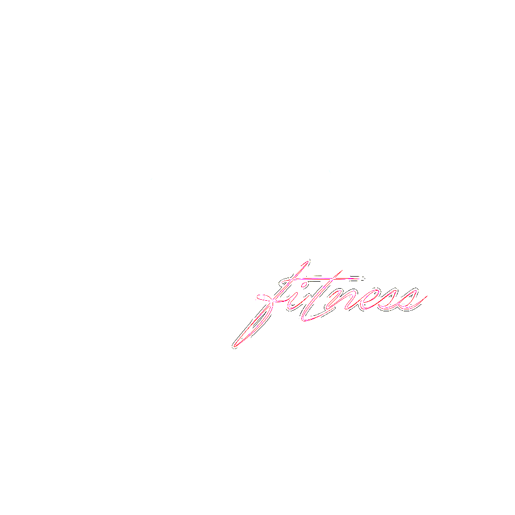 light logo