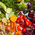 Vitamina C