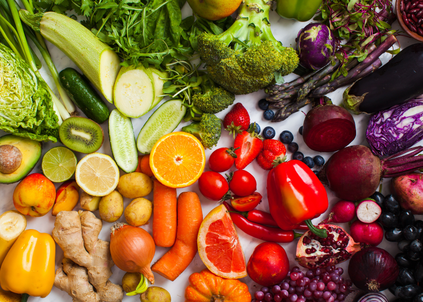Vitamina C