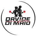 Mobile Logo
